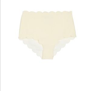 BUMBY PALM SPRINGS Bottom - Marysia